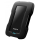 ADATA HD330 4TB 3.2 Gen. 1 Czarny - 495875 - zdjęcie 2